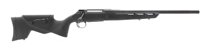"JP Sauer & Sohn S100 Pantera 6.5 Creedmoor (R29814)" - Image 1 of 5
