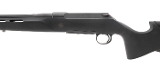 "JP Sauer & Sohn S100 Pantera 6.5 Creedmoor (R29814)" - Image 4 of 5
