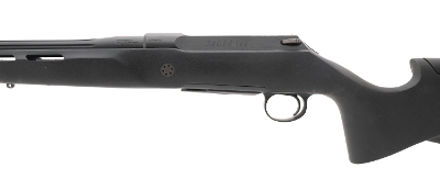 "JP Sauer & Sohn S100 Pantera 6.5 Creedmoor (R29814)" - Image 4 of 5