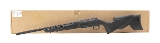 "JP Sauer & Sohn S100 Pantera 6.5 Creedmoor (R29814)" - Image 3 of 5