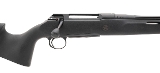 "JP Sauer & Sohn S100 Pantera 6.5 Creedmoor (R29814)" - Image 2 of 5
