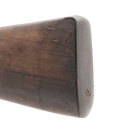 "Remington U.S. Navy Model 1867 Carbine Copy (AL5454) DTX" - Image 7 of 7