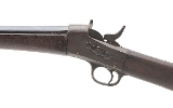 "Remington U.S. Navy Model 1867 Carbine Copy (AL5454) DTX" - Image 5 of 7