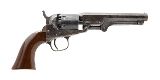 "Cased Colt 1849 Pocket Revolver (AC233)" - Image 3 of 10