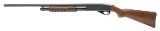 "Smith & Wesson 916A 12 Gauge (S14175) ATX" - Image 2 of 4