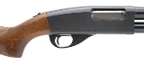 "Smith & Wesson 916A 12 Gauge (S14175) ATX" - Image 4 of 4