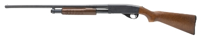 "Smith & Wesson 916A 12 Gauge (S14175) ATX" - Image 2 of 4