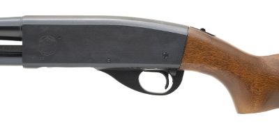 "Smith & Wesson 916A 12 Gauge (S14175) ATX" - Image 3 of 4