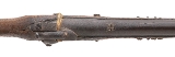 "Whitney Model 1841 ""Mississippi"" rifle Native used (AL7472)" - Image 4 of 9