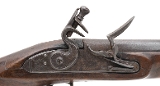 "Chief's Grade Flintlock Trade Gun by Morley (12348021)(DTX)" - Image 3 of 9