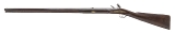 "Chief's Grade Flintlock Trade Gun by Morley (12348021)(DTX)" - Image 6 of 9
