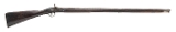 "Board of Ordnance Chief's Trade Gun 1813 converted (AL7485)" - Image 1 of 9