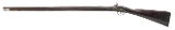 "Board of Ordnance Chief's Trade Gun 1813 converted (AL7485)" - Image 6 of 9