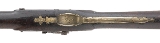 "Board of Ordnance Chief's Trade Gun 1813 converted (AL7485)" - Image 8 of 9