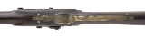 "Chief's Grade Board of Ordnance trade gun by Sutherland (12348008)(DTX)" - Image 8 of 9