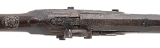 "Chief's Grade Board of Ordnance trade gun by Sutherland (12348008)(DTX)" - Image 4 of 9