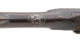 "Chief's Grade Board of Ordnance trade gun by Sutherland (12348008)(DTX)" - Image 5 of 9