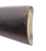 "Chief's Grade Board of Ordnance trade gun by Sutherland (12348008)(DTX)" - Image 9 of 9