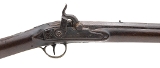 "Chief's Grade Board of Ordnance trade gun by Sutherland (12348008)(DTX)" - Image 2 of 9