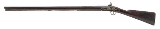 "Chief's Grade Board of Ordnance trade gun by Sutherland (12348008)(DTX)" - Image 6 of 9