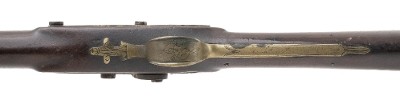 "Chief's Grade Board of Ordnance trade gun by Sutherland (12348008)(DTX)" - Image 8 of 9