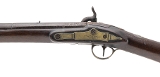 "Chief's Grade Board of Ordnance trade gun by Sutherland (12348008)(DTX)" - Image 7 of 9