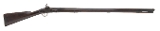 "Chief's Grade Board of Ordnance trade gun by Sutherland (12348008)(DTX)" - Image 1 of 9