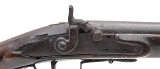 "Altered Trade Gun by Wheeler (AL7483)" - Image 3 of 8