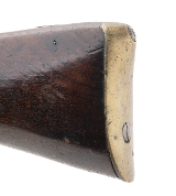 "Altered Trade Gun by Wheeler (AL7483)" - Image 8 of 8