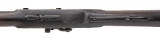 "Altered Trade Gun by Wheeler (AL7483)" - Image 7 of 8