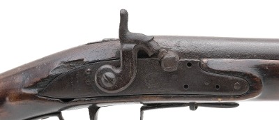 "Altered Trade Gun by Wheeler (AL7483)" - Image 3 of 8