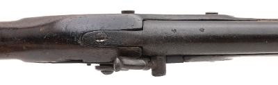 "Altered Trade Gun by Wheeler (AL7483)" - Image 4 of 8