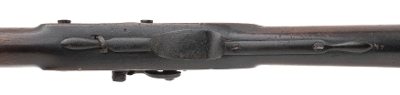 "Altered Trade Gun by Wheeler (AL7483)" - Image 7 of 8