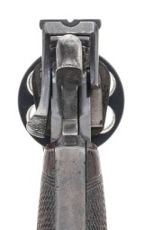 "Webley WS Target .455 Webley (PR60479) DTX" - Image 3 of 6