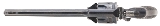 "Webley WS Target .455 Webley (PR60479) DTX" - Image 4 of 6