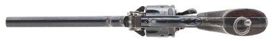 "Webley WS Target .455 Webley (PR60479) DTX" - Image 5 of 6