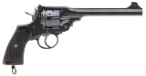"Webley WS Target .455 Webley (PR60479) DTX" - Image 2 of 6