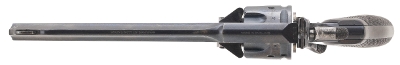 "Webley WS Target .455 Webley (PR60479) DTX" - Image 4 of 6
