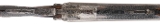 "Charles Daly Sidelock Double with Hammers 10 Gauge (AS99)" - Image 7 of 8