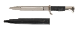 "WWII German Dress Bayonet (MEW2785)" - Image 2 of 2