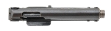 "August Schuler M33 Gas Pistol (AH8042)" - Image 3 of 6