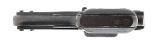 "August Schuler M33 Gas Pistol (AH8042)" - Image 4 of 6