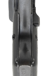 "August Schuler M33 Gas Pistol (AH8042)" - Image 6 of 6