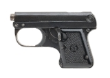 "August Schuler M33 Gas Pistol (AH8042)" - Image 2 of 6