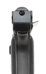"August Schuler M33 Gas Pistol (AH8042)" - Image 5 of 6
