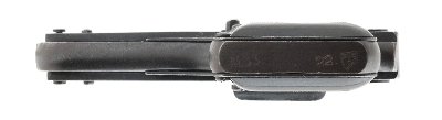 "August Schuler M33 Gas Pistol (AH8042)" - Image 4 of 6