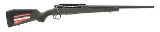 "Savage Arms Impulse Hog Hunter .30-06 Springfield (NGZ2467) NEW DTX" - Image 1 of 5