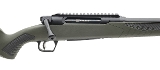 "Savage Arms Impulse Hog Hunter .30-06 Springfield (NGZ2467) NEW DTX" - Image 2 of 5