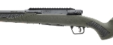 "Savage Arms Impulse Hog Hunter .30-06 Springfield (NGZ2467) NEW DTX" - Image 4 of 5