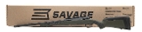 "Savage Arms Impulse Hog Hunter .30-06 Springfield (NGZ2467) NEW DTX" - Image 5 of 5